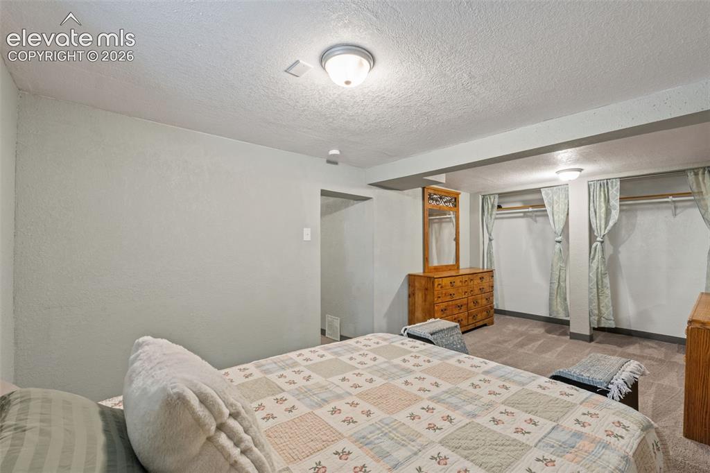 1726 E Evans Avenue Pueblo CO 81004