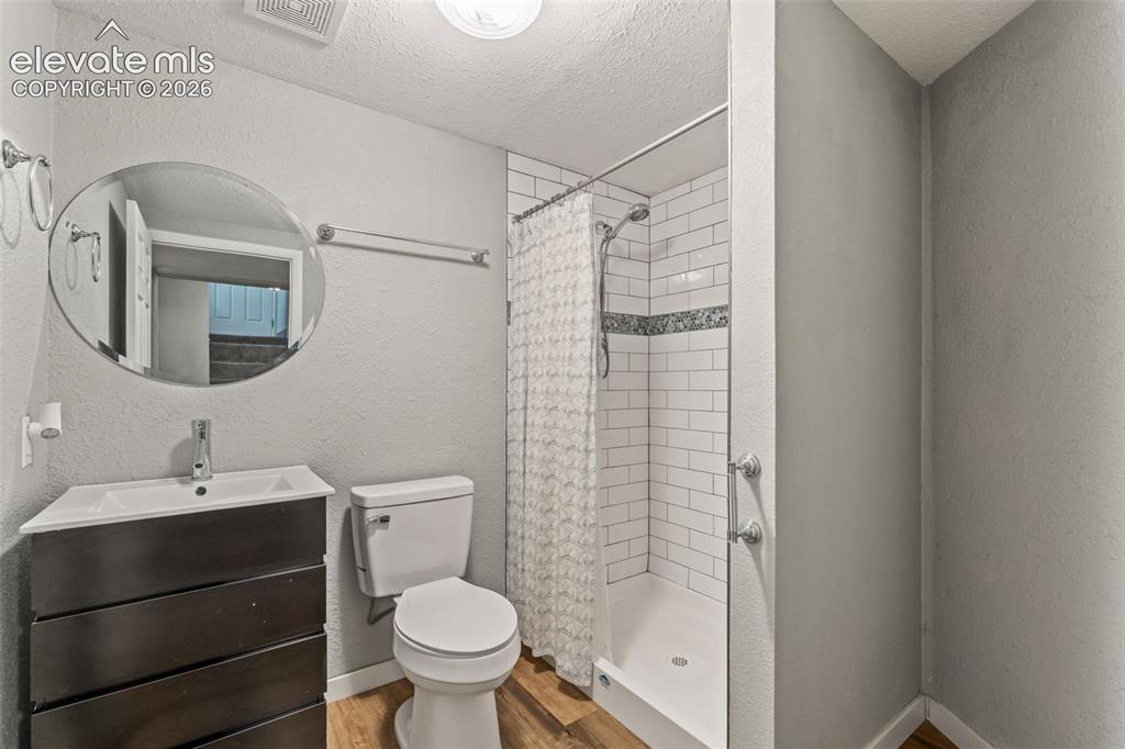 1726 E Evans Avenue Pueblo CO 81004