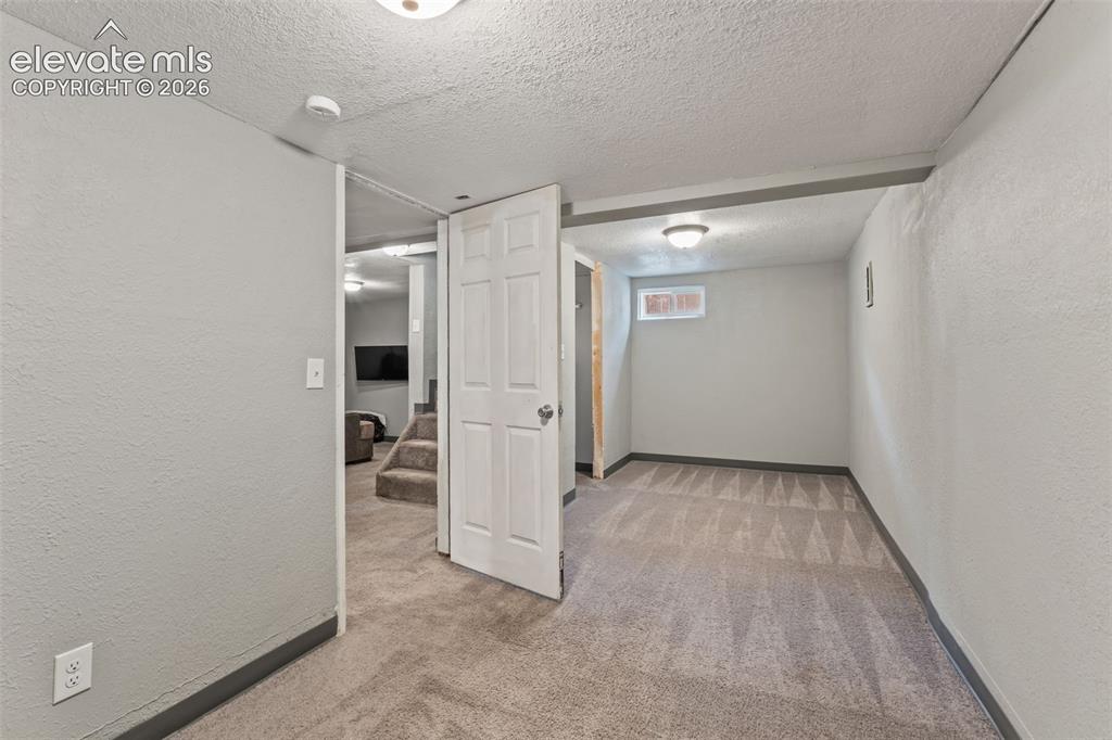 1726 E Evans Avenue Pueblo CO 81004