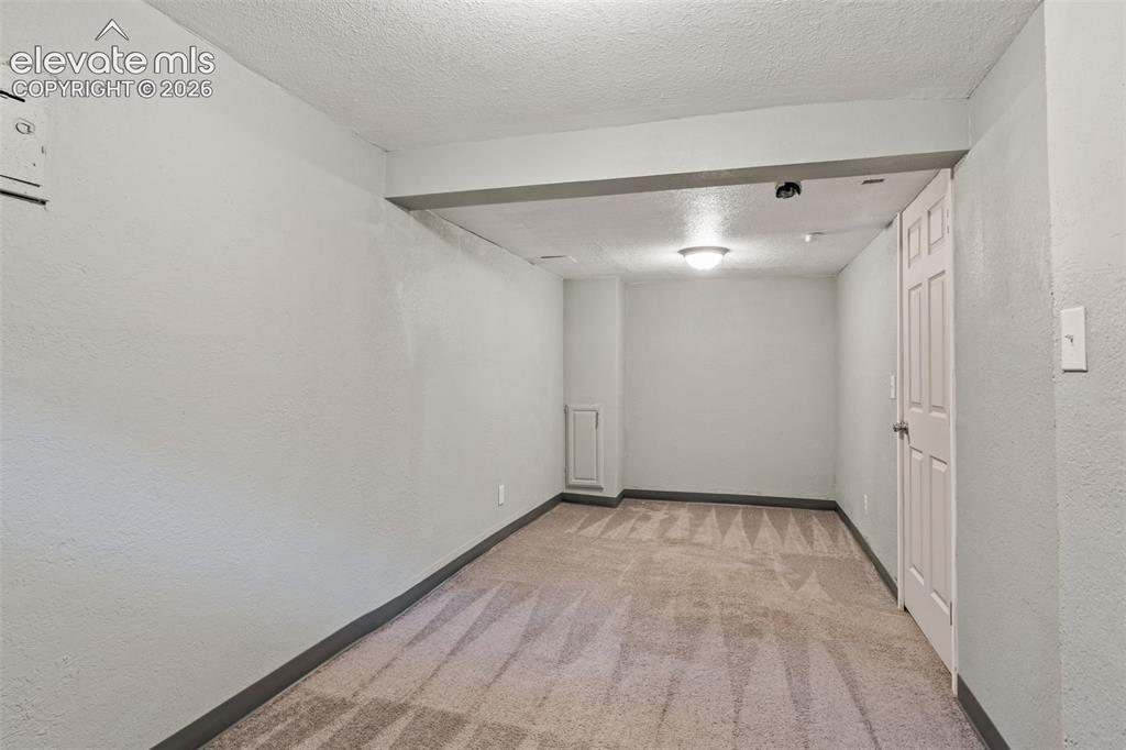 1726 E Evans Avenue Pueblo CO 81004
