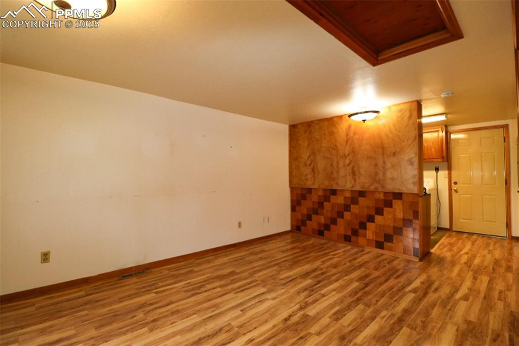 1206 Hartford Street Colorado Springs CO 80906