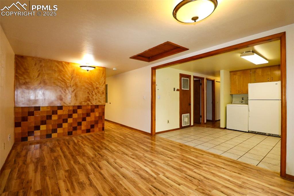 1206 Hartford Street Colorado Springs CO 80906