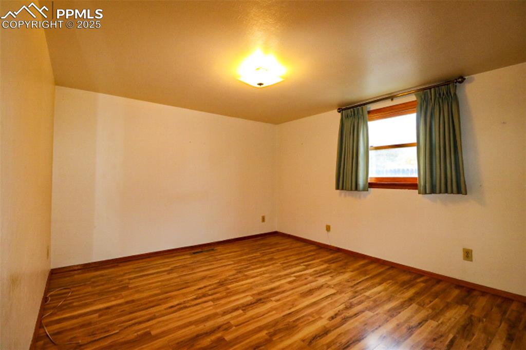 1206 Hartford Street Colorado Springs CO 80906