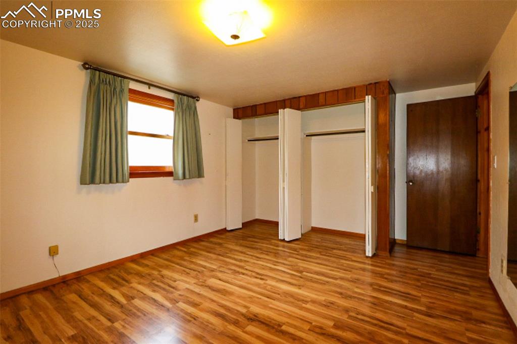 1206 Hartford Street Colorado Springs CO 80906