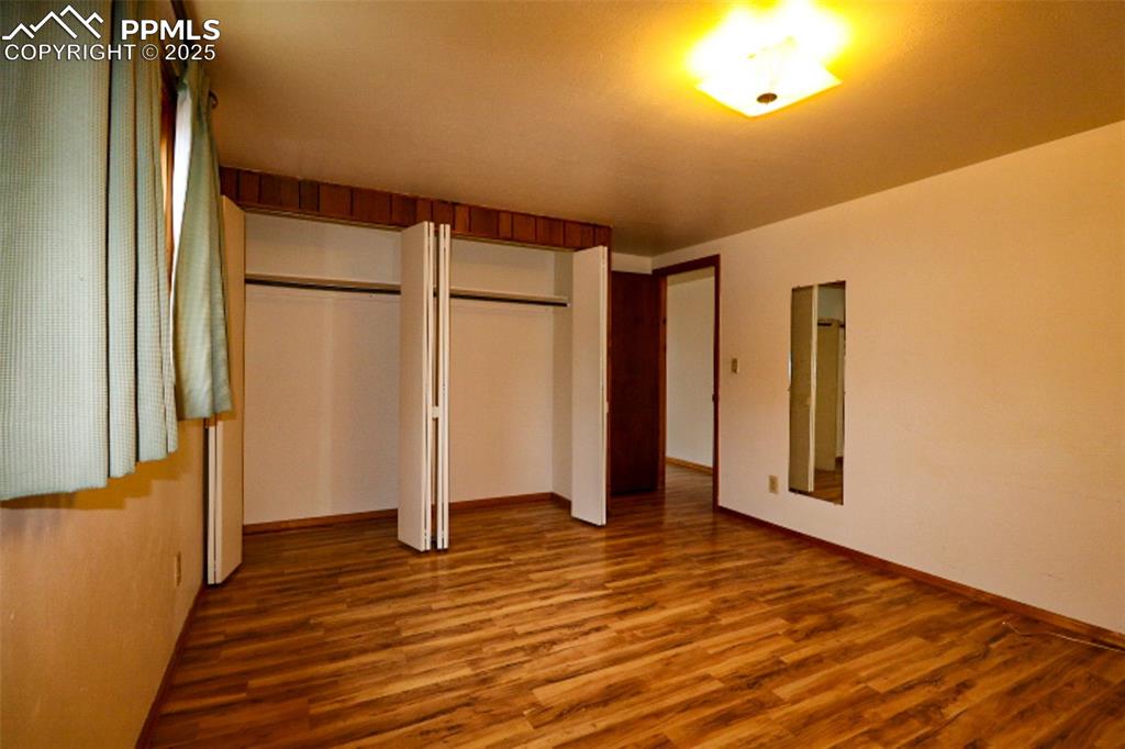 1206 Hartford Street Colorado Springs CO 80906