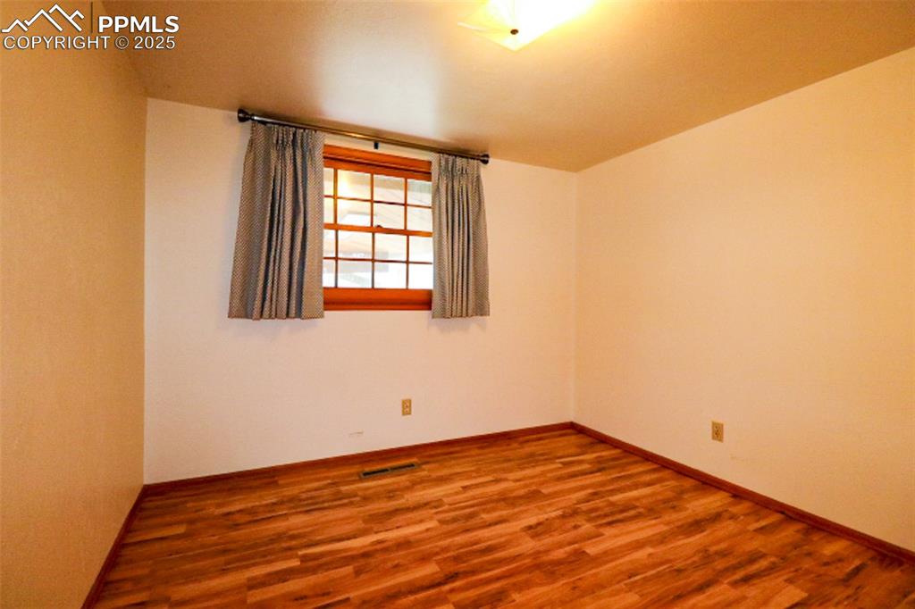 1206 Hartford Street Colorado Springs CO 80906