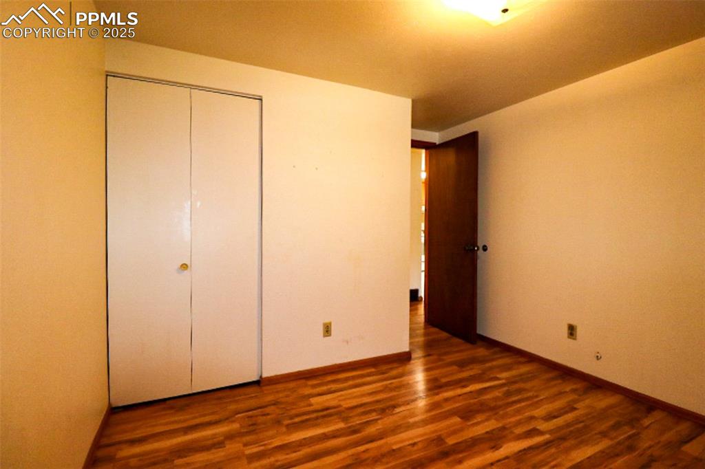 1206 Hartford Street Colorado Springs CO 80906