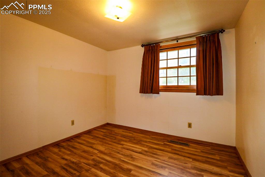 1206 Hartford Street Colorado Springs CO 80906