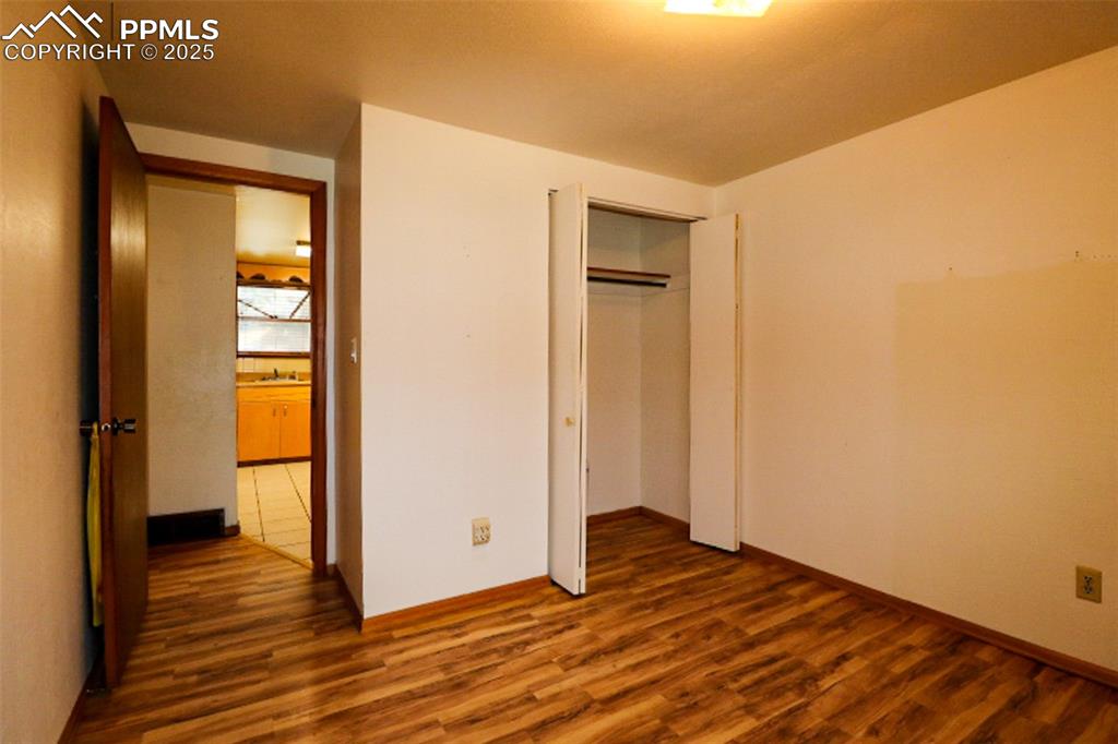 1206 Hartford Street Colorado Springs CO 80906