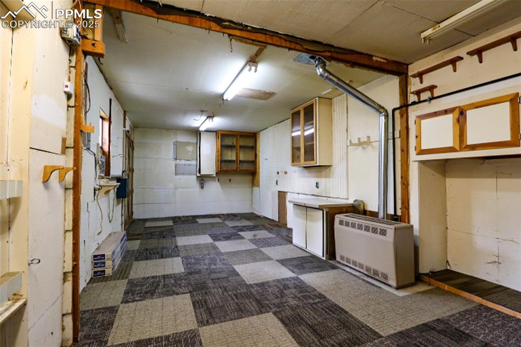 1206 Hartford Street Colorado Springs CO 80906
