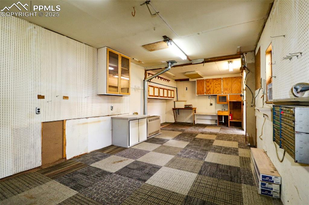 1206 Hartford Street Colorado Springs CO 80906