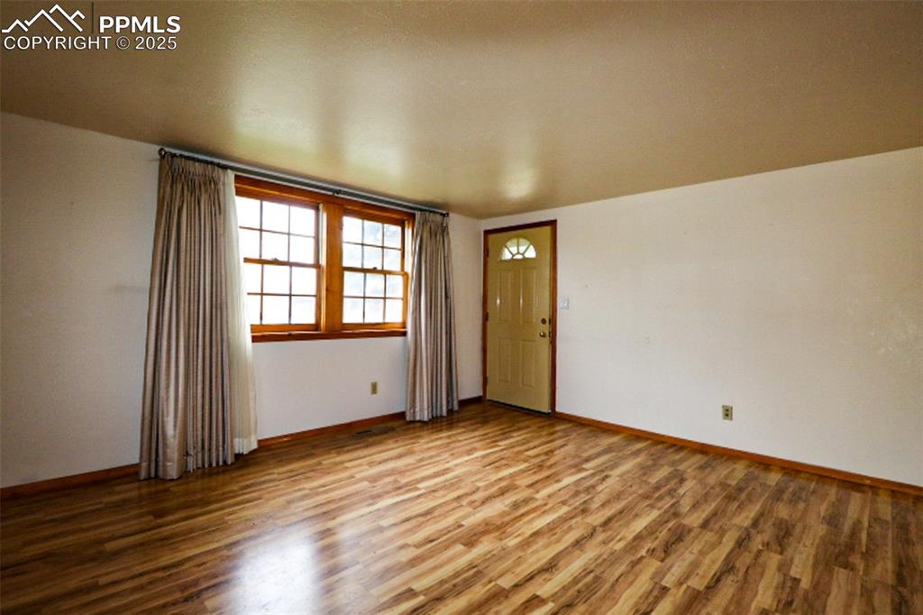 1206 Hartford Street Colorado Springs CO 80906