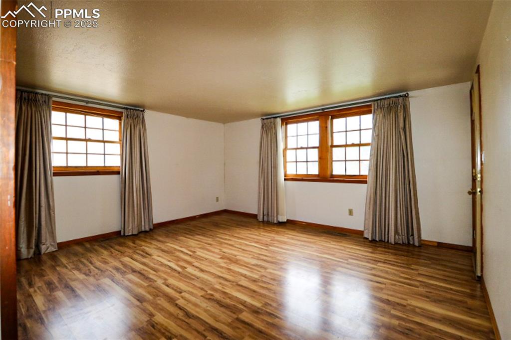 1206 Hartford Street Colorado Springs CO 80906