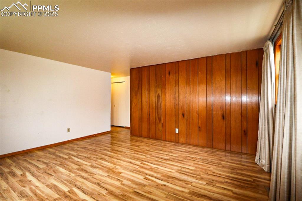 1206 Hartford Street Colorado Springs CO 80906