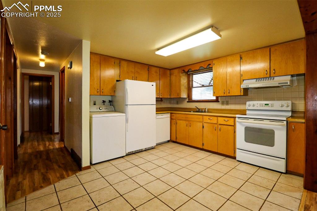 1206 Hartford Street Colorado Springs CO 80906