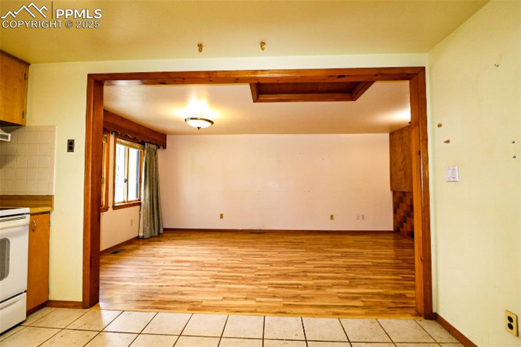 1206 Hartford Street Colorado Springs CO 80906
