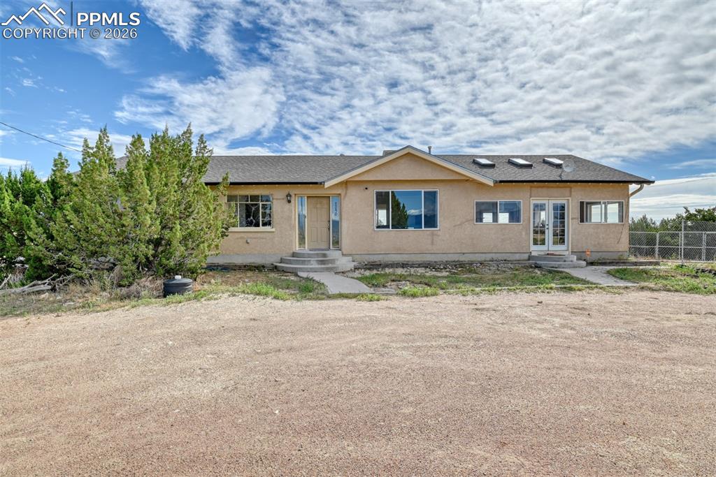 1290 B Street Penrose CO 81240