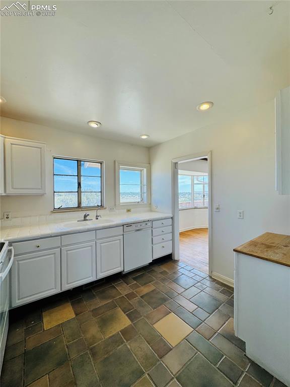 1290 B Street Penrose CO 81240