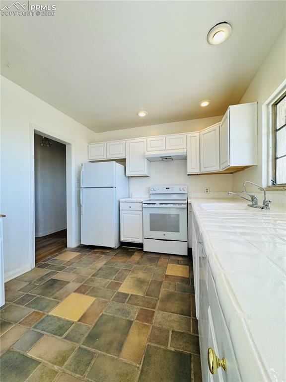 1290 B Street Penrose CO 81240