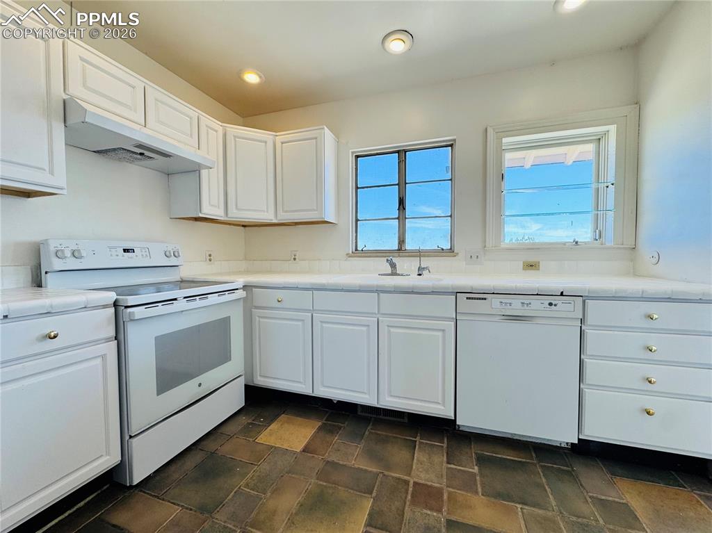 1290 B Street Penrose CO 81240