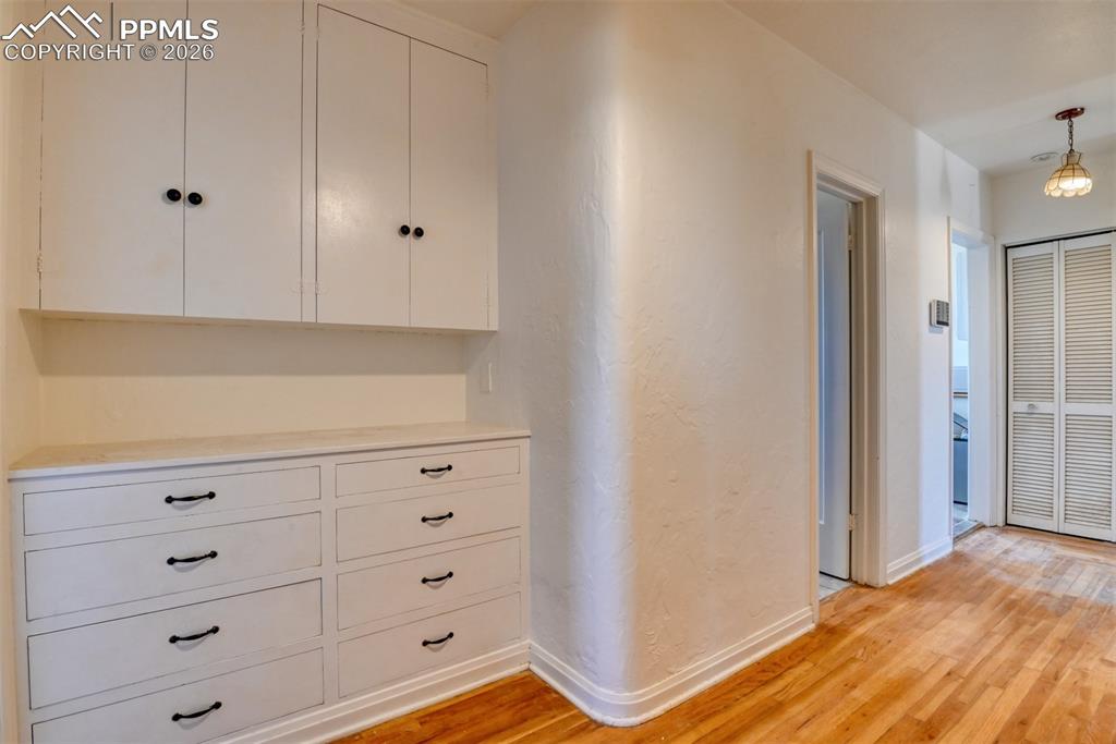 1290 B Street Penrose CO 81240