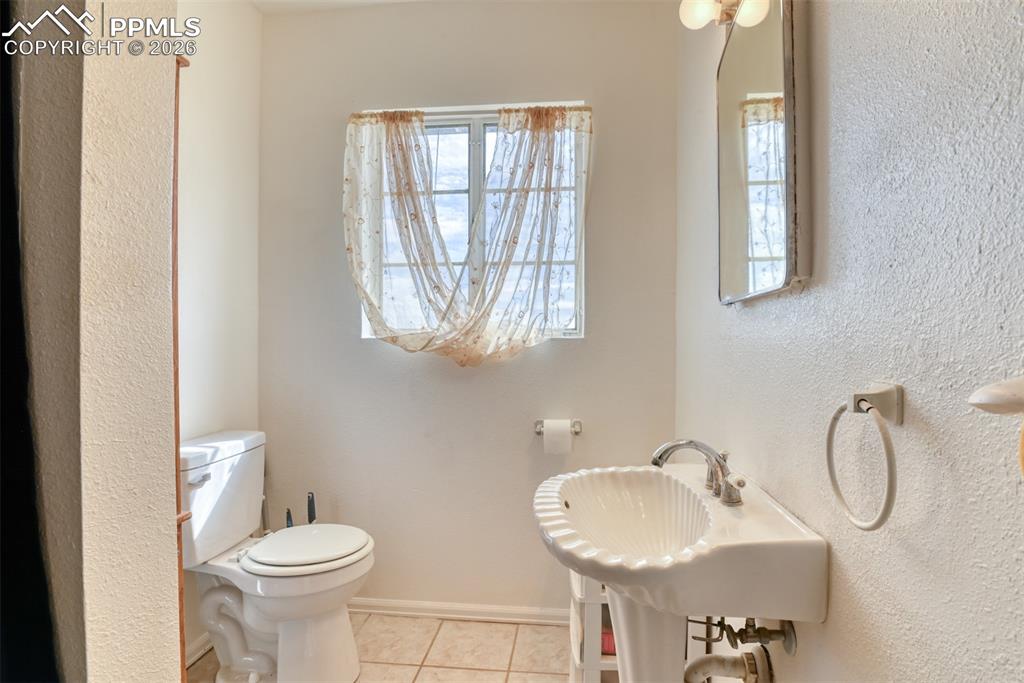 1290 B Street Penrose CO 81240