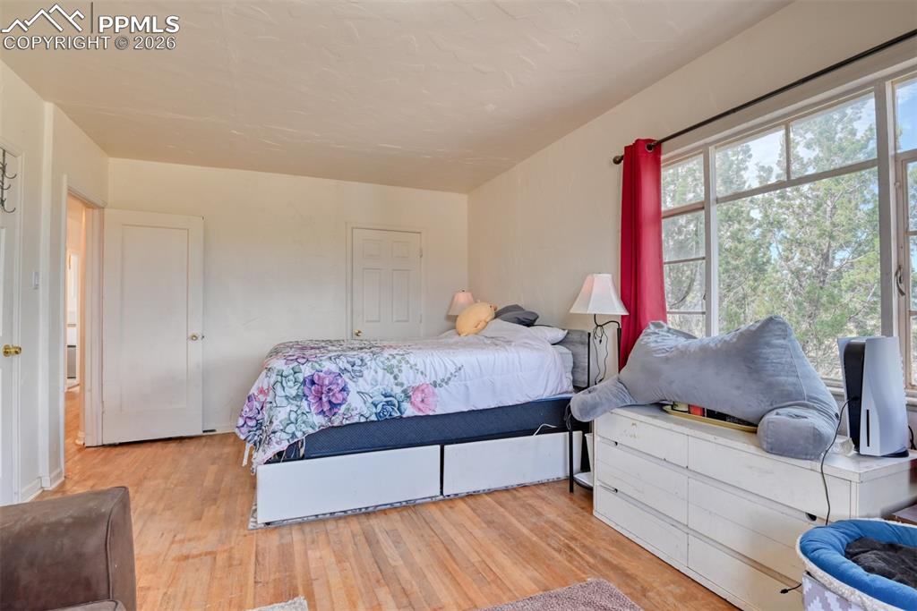 1290 B Street Penrose CO 81240