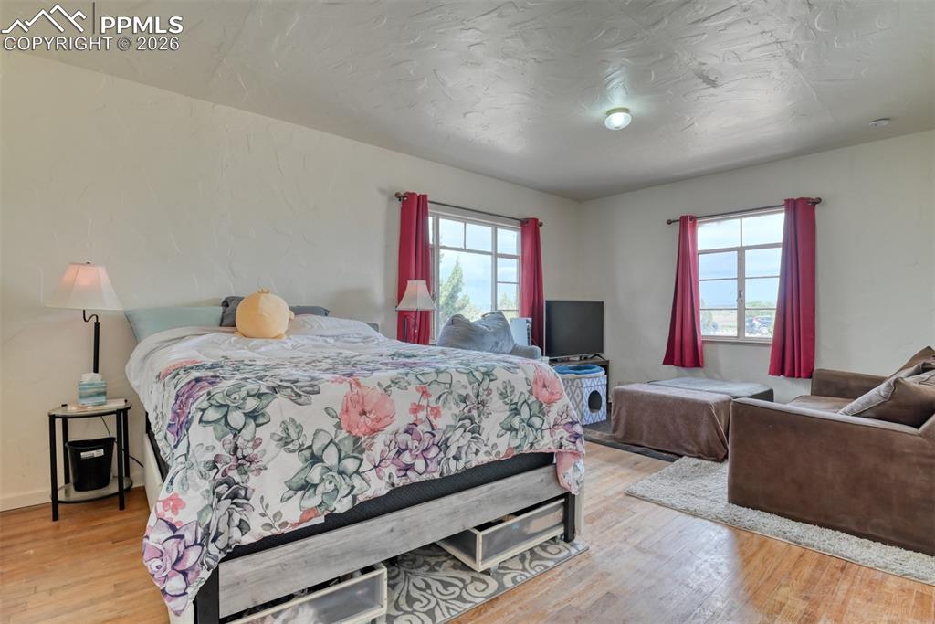 1290 B Street Penrose CO 81240