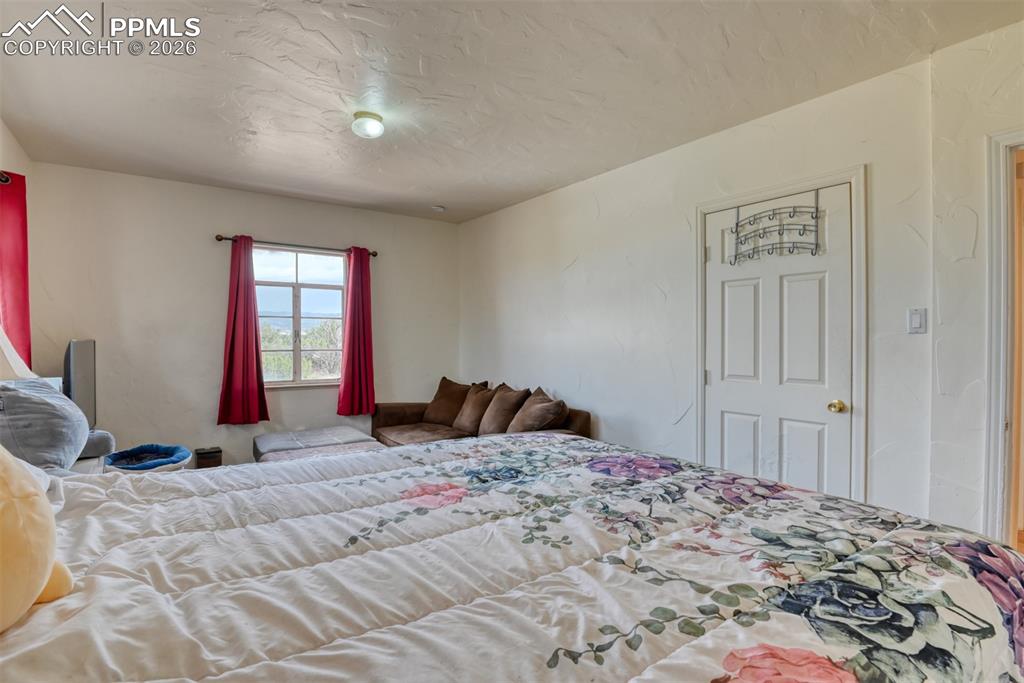 1290 B Street Penrose CO 81240