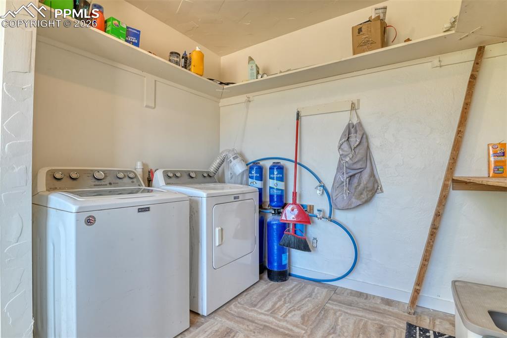 1290 B Street Penrose CO 81240