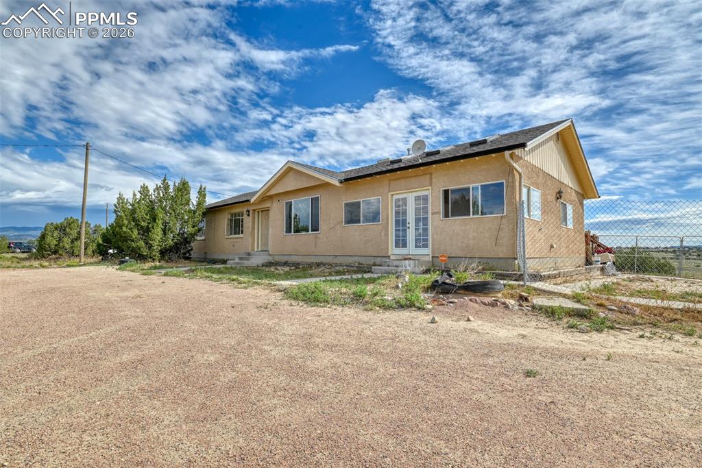 1290 B Street Penrose CO 81240