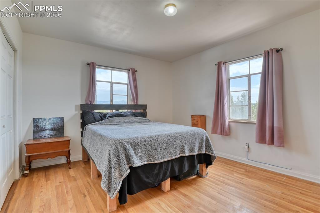 1290 B Street Penrose CO 81240