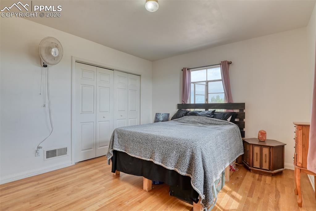 1290 B Street Penrose CO 81240