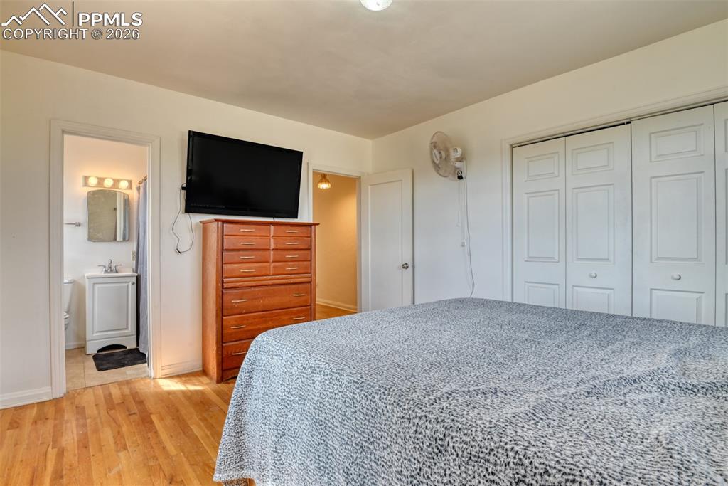 1290 B Street Penrose CO 81240