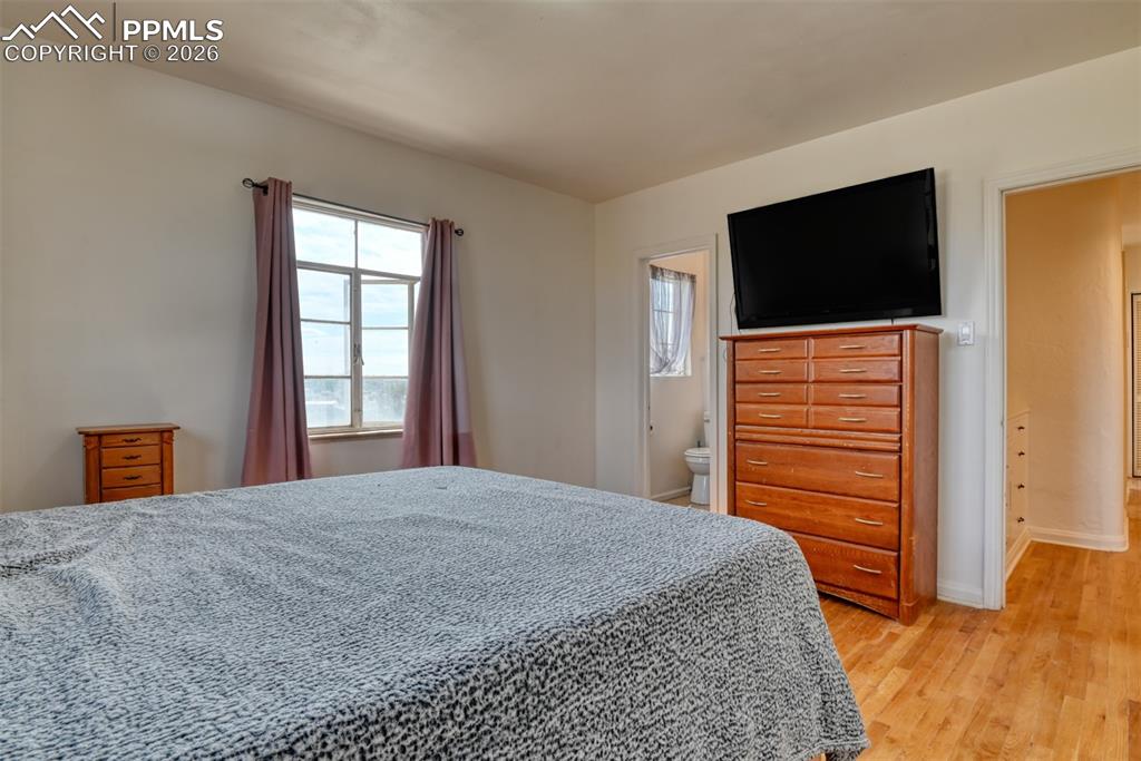 1290 B Street Penrose CO 81240