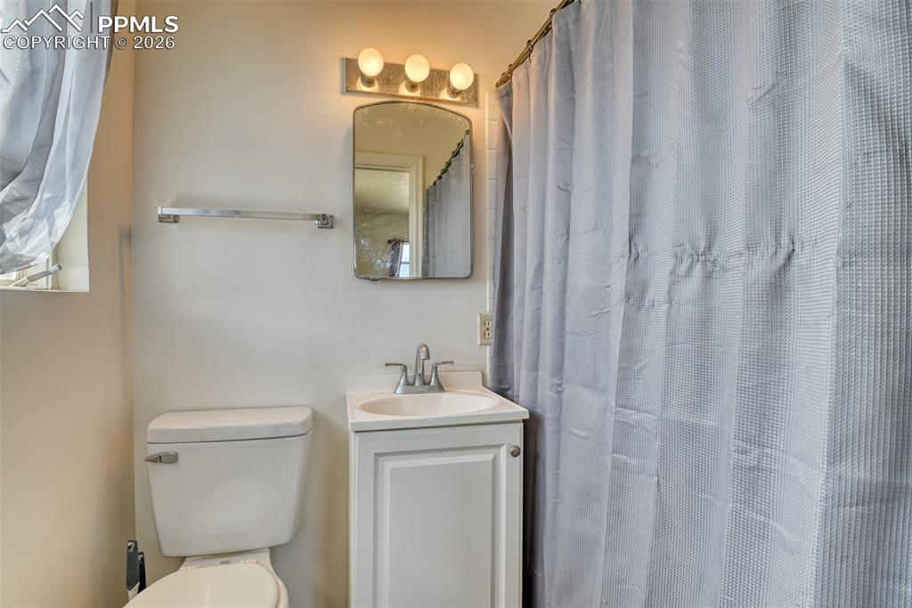 1290 B Street Penrose CO 81240