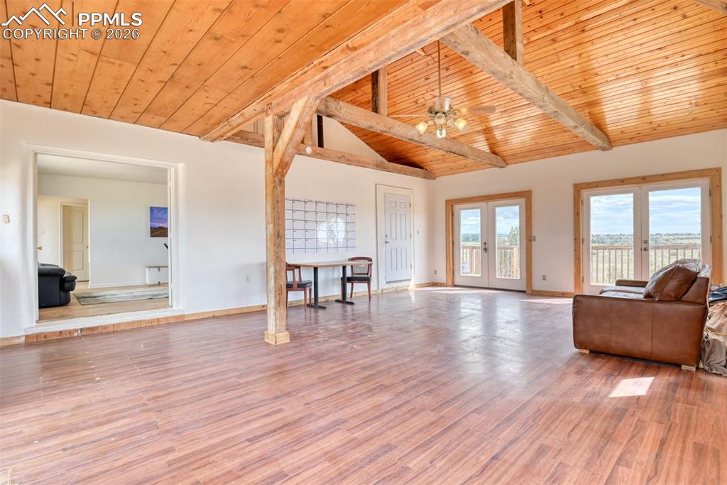 1290 B Street Penrose CO 81240