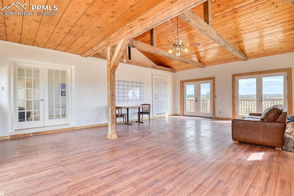 1290 B Street Penrose CO 81240