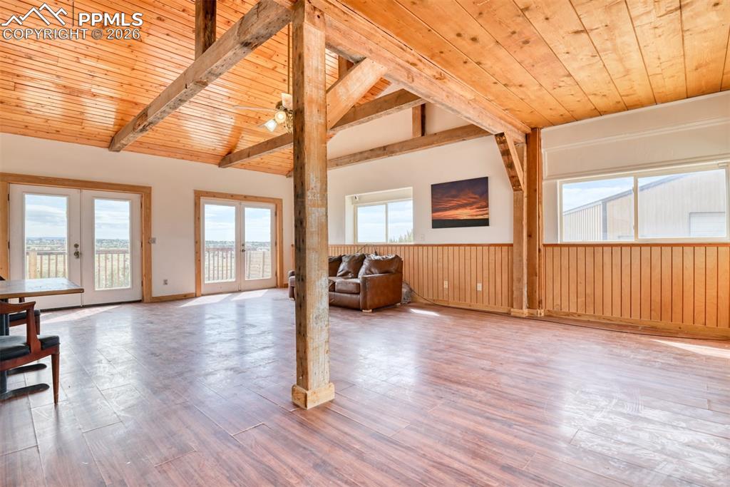 1290 B Street Penrose CO 81240
