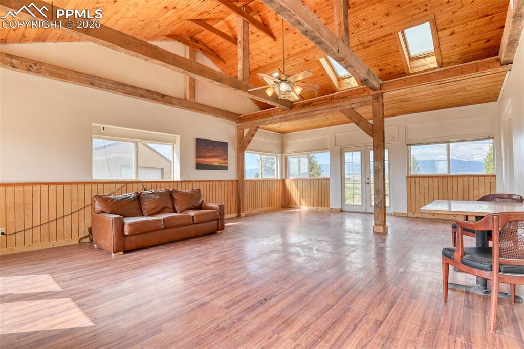 1290 B Street Penrose CO 81240