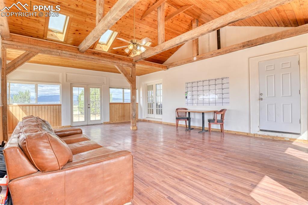 1290 B Street Penrose CO 81240