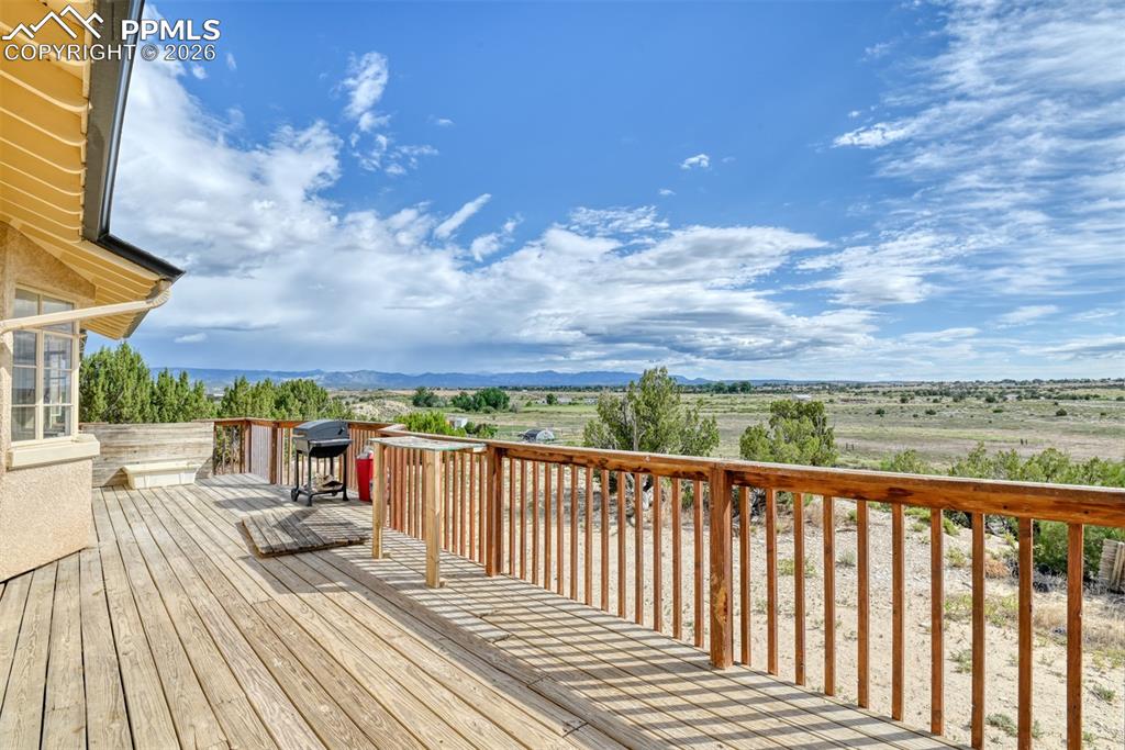 1290 B Street Penrose CO 81240