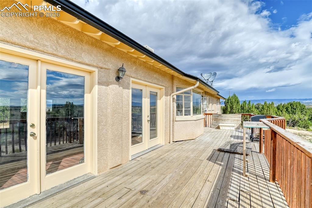1290 B Street Penrose CO 81240