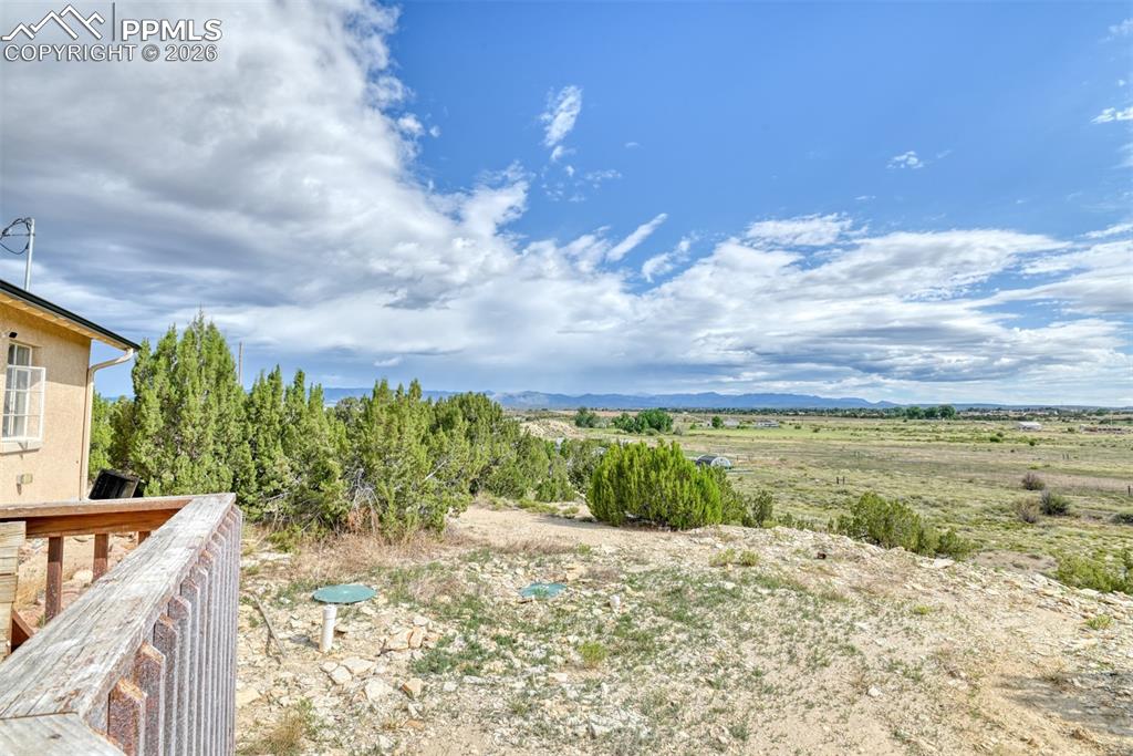 1290 B Street Penrose CO 81240