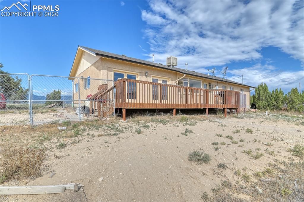 1290 B Street Penrose CO 81240