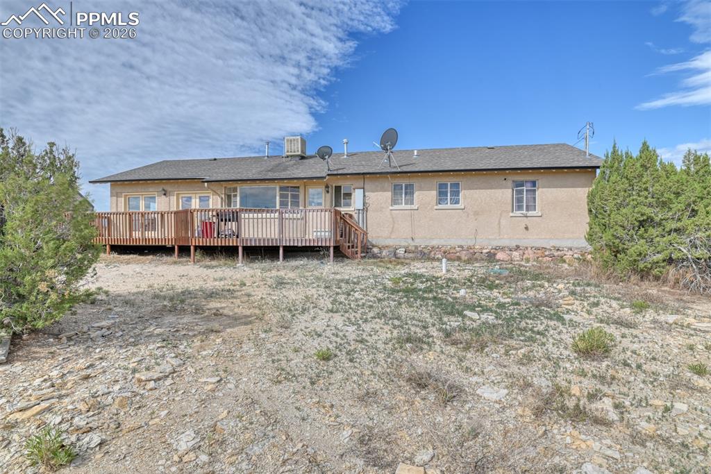 1290 B Street Penrose CO 81240