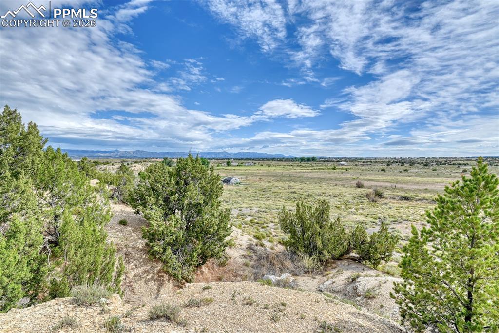 1290 B Street Penrose CO 81240