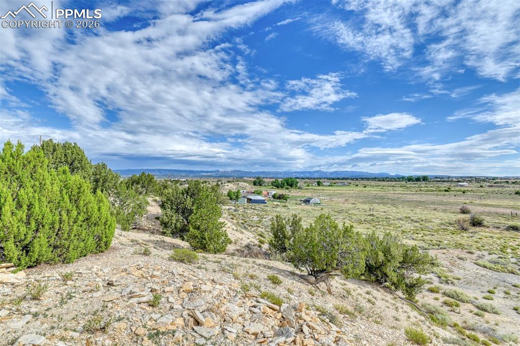 1290 B Street Penrose CO 81240