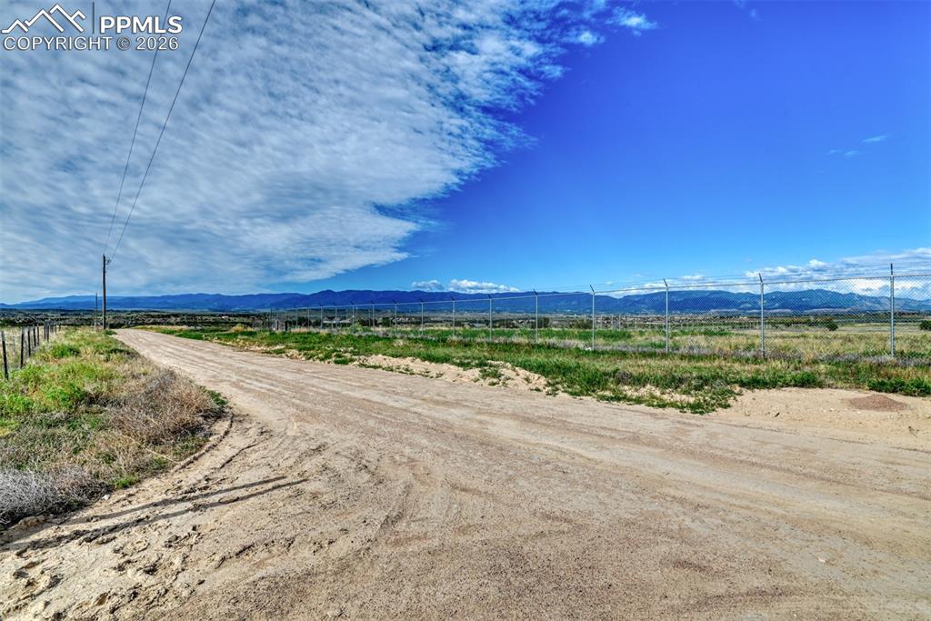1290 B Street Penrose CO 81240