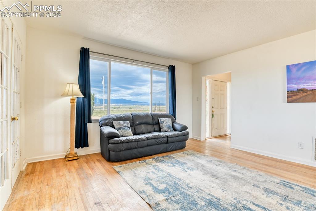 1290 B Street Penrose CO 81240
